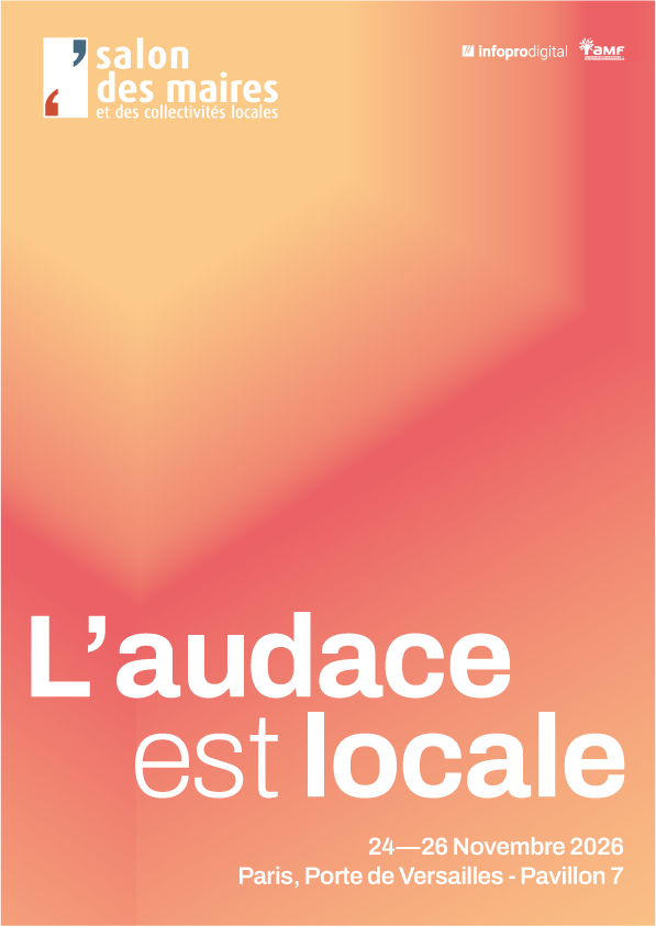 SMCL26_A4.png (99 KB)
