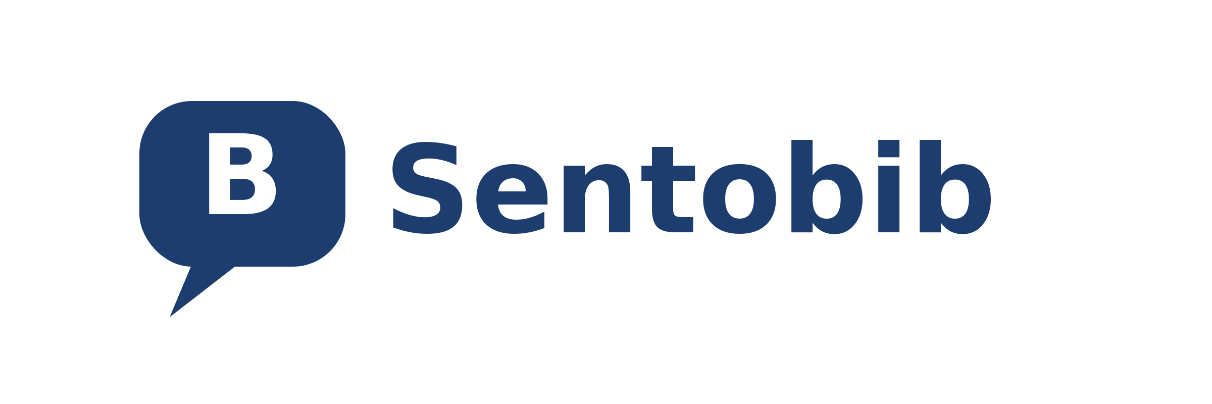 sentobib-logo-transparent.png (41 KB)