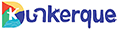 logo ville dunkerque