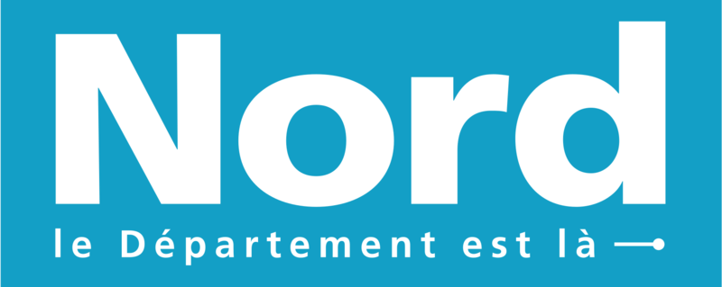 logo région nord