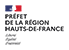 logo région haut-de-france