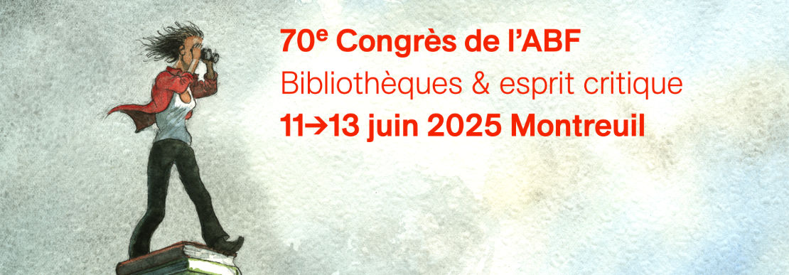bandeau congrès