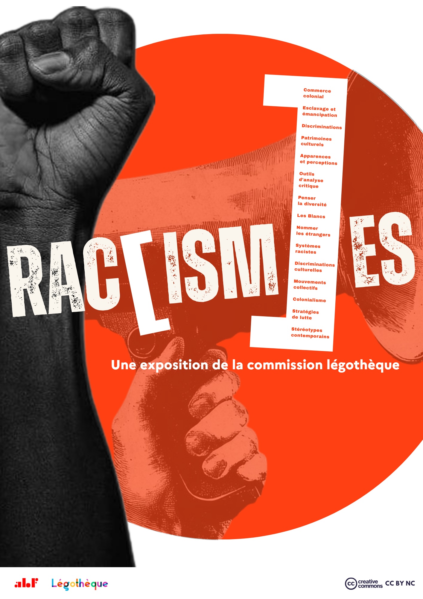 expo_racismes_abf2026.jpg (474 KB)
