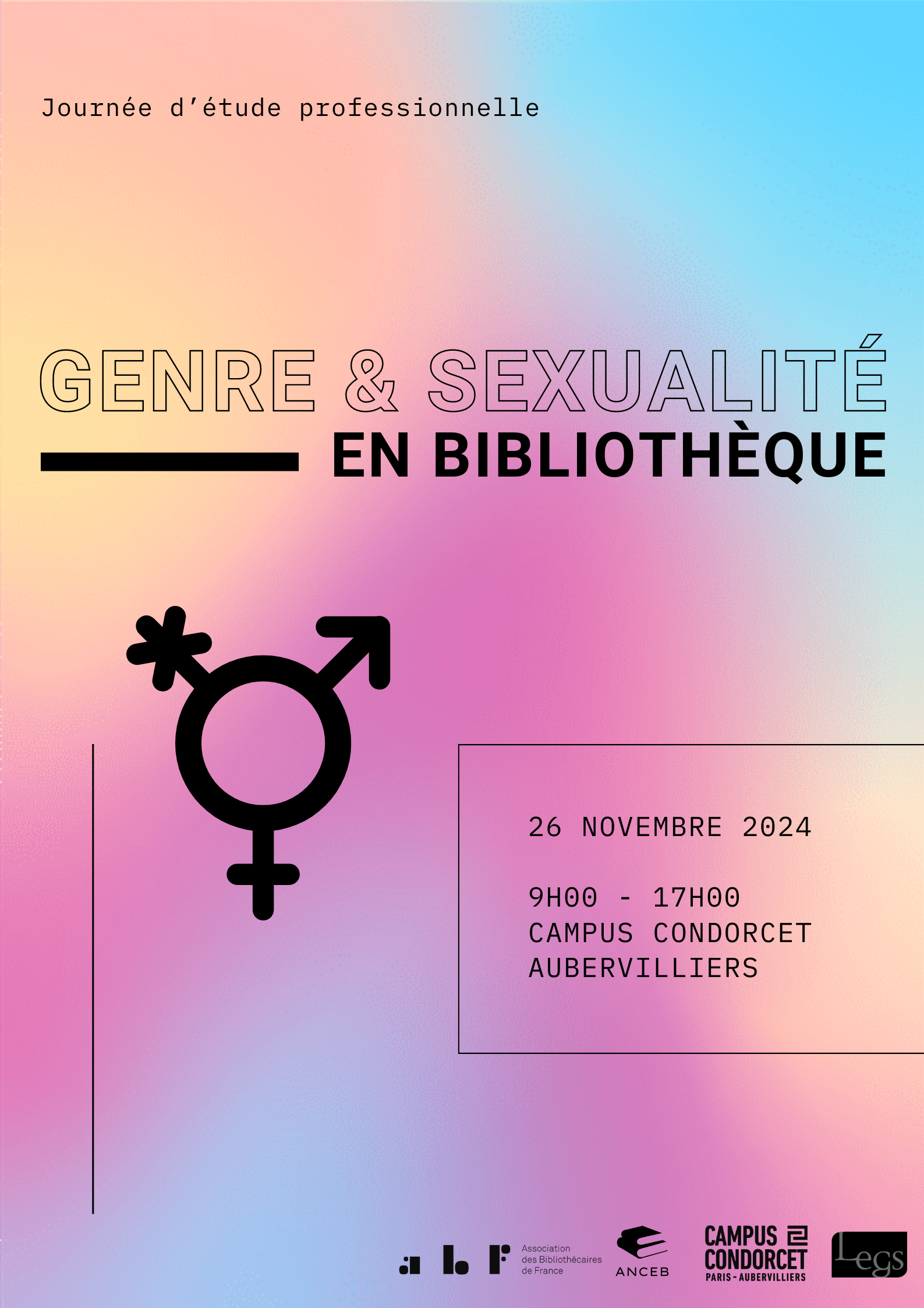 JE_genre_sexualite_affiche.png (2.83 MB)