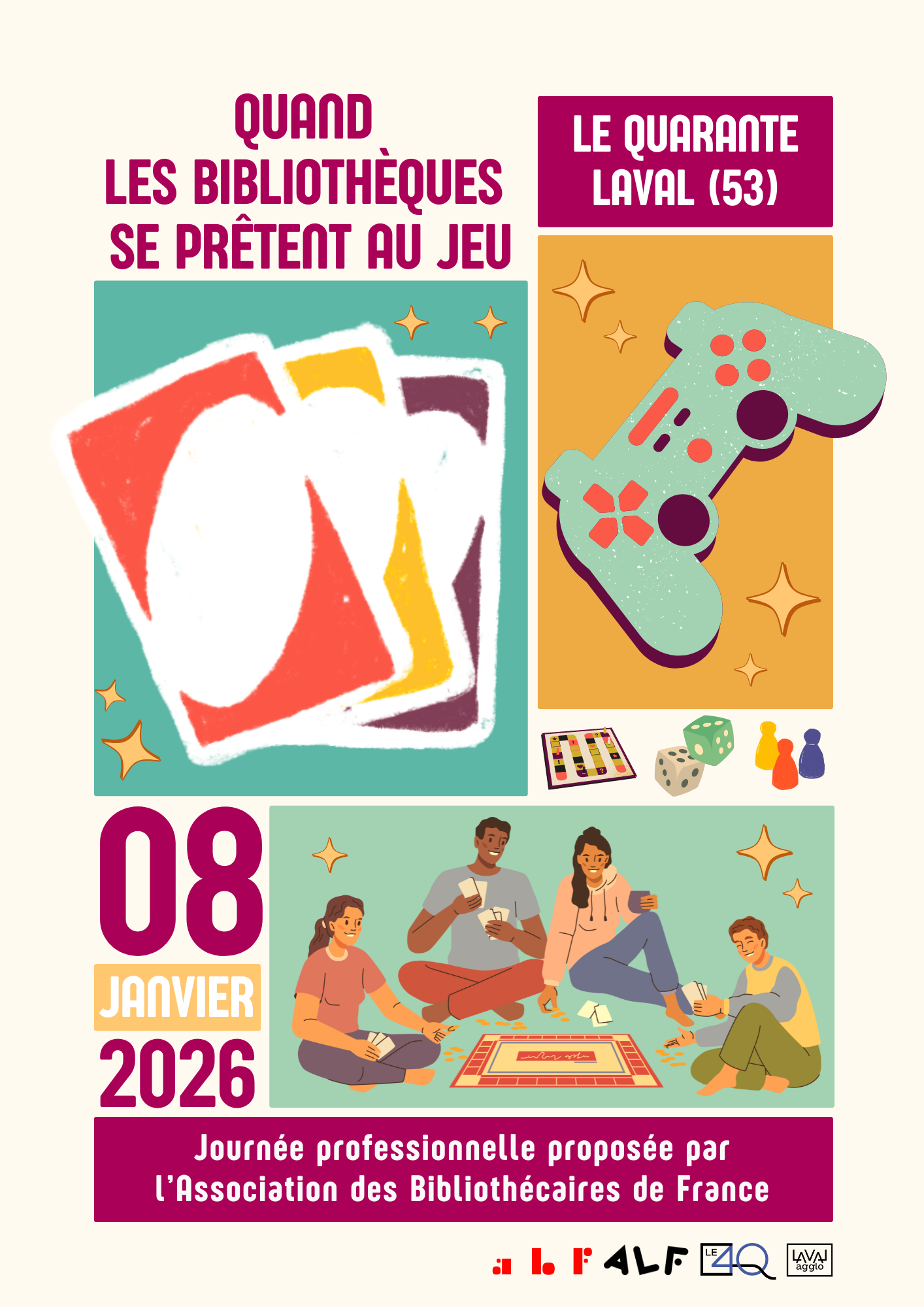 affiche_je_jeu_20260108.png (513 KB)