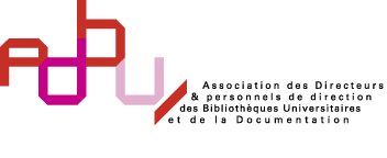logo ADBU