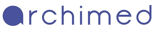 logo archimed