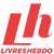 logo livre hebdo