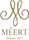 logo meert