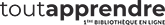 logo toutapprendre