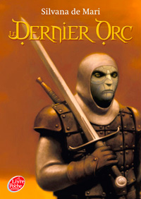 Le dernier orc