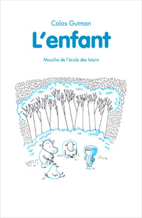 L'enfant