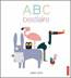 ABC bestiaire