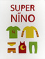 Super Nino