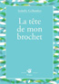 La tête de mon brochet