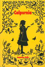 Calpurnia