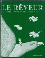 Le rêveur