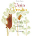 Ursin et Ursulin