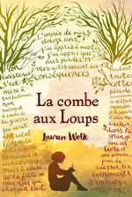 La combe aux loups