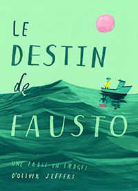 Destin de Fausto