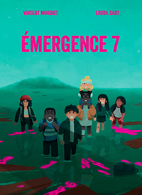 ÉMERGENCE 7