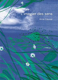 L’IMAGIER DES SENS