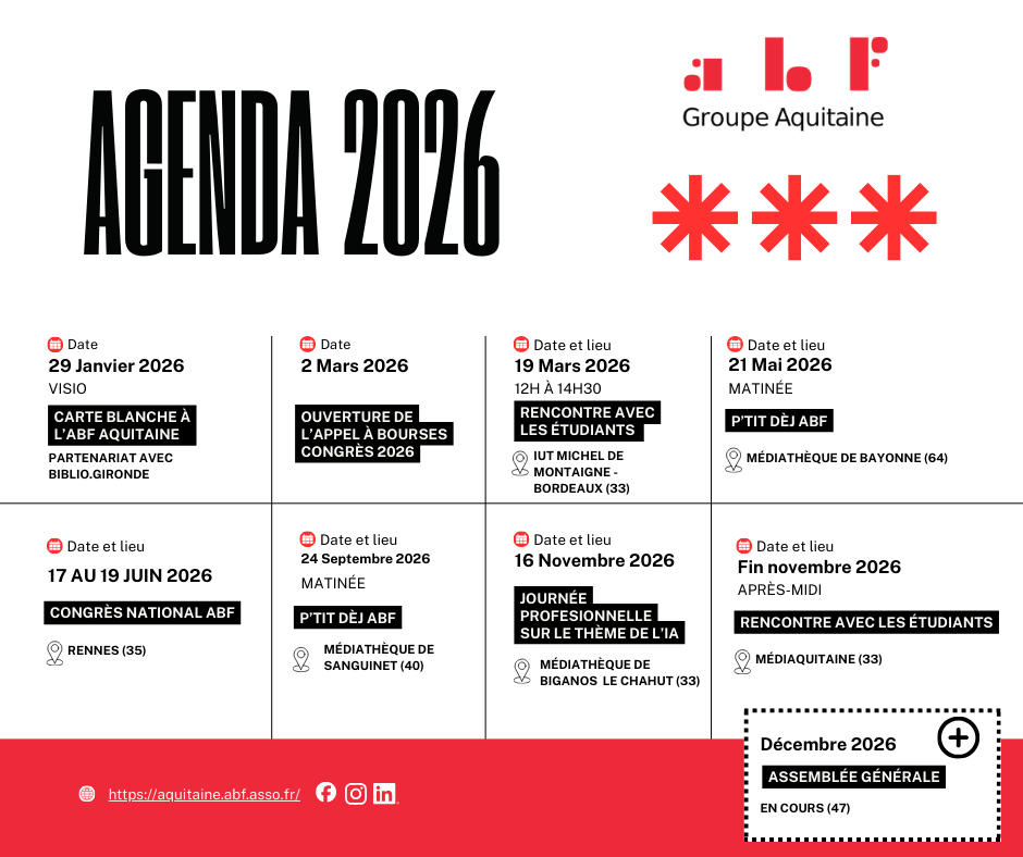 agenda-20264-2.png (47 KB)