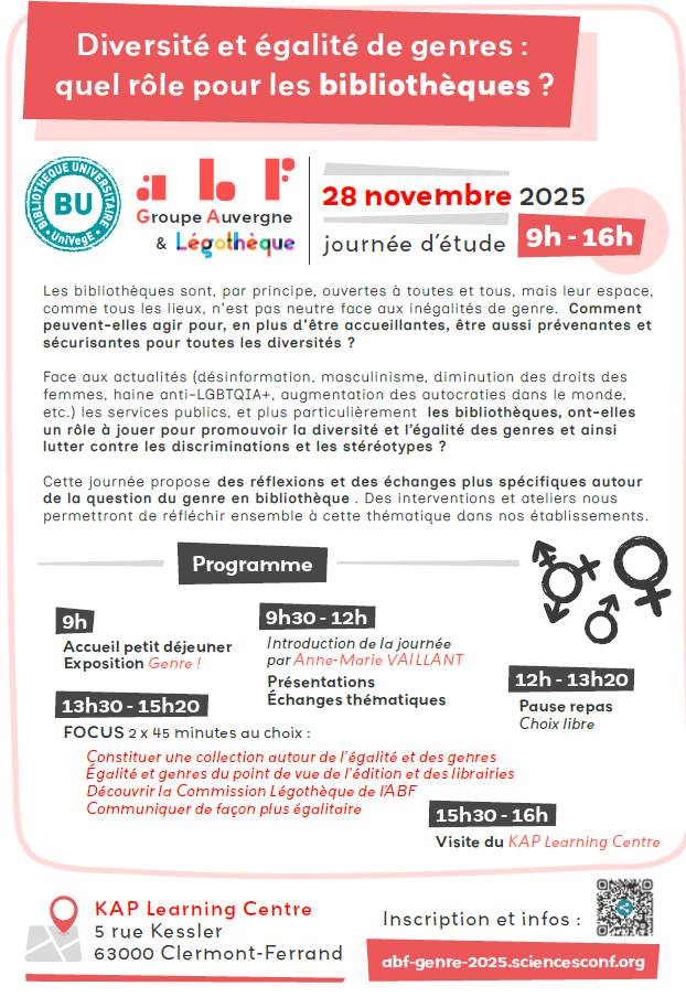 Affiche_JE_28112025_Def.png (205 KB)