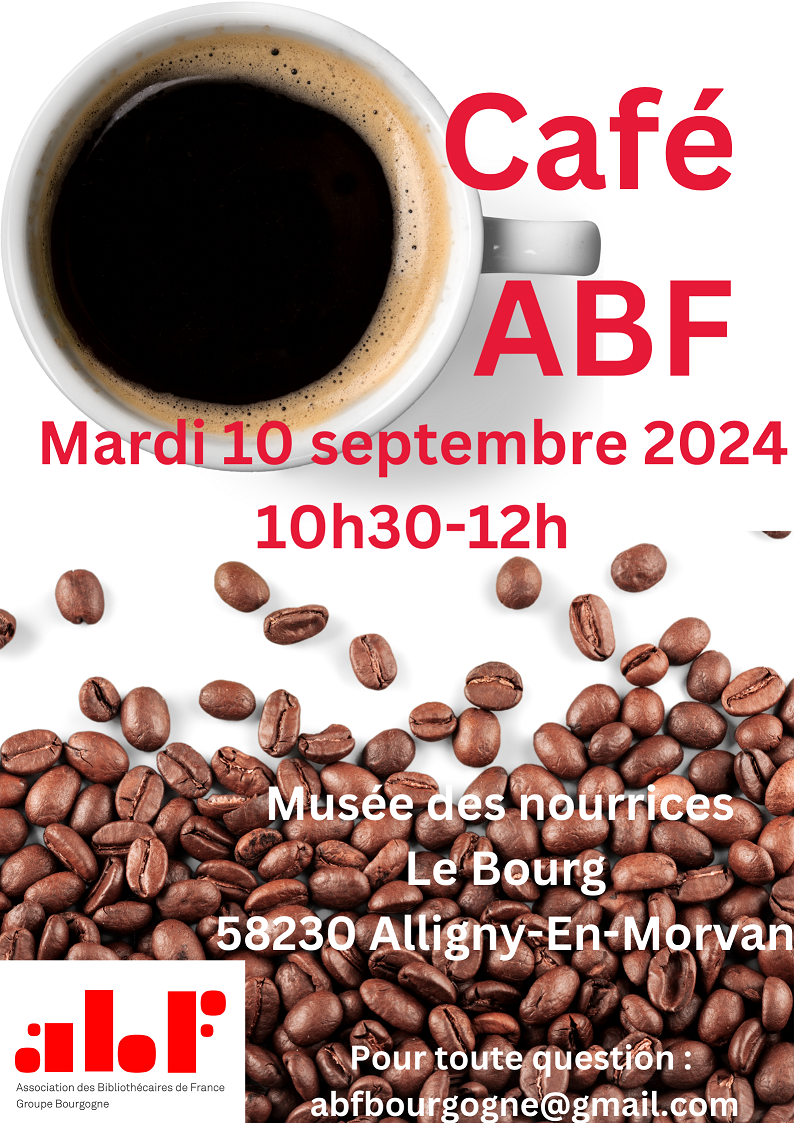 2024_09_10_ABF_bourgogne_affiche_café.png (1.10 MB)