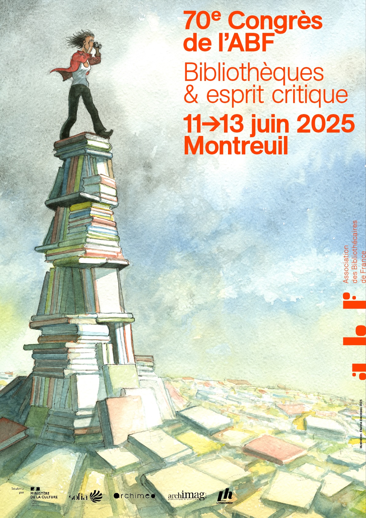 affiche_congres_2025.jpg (846 KB)