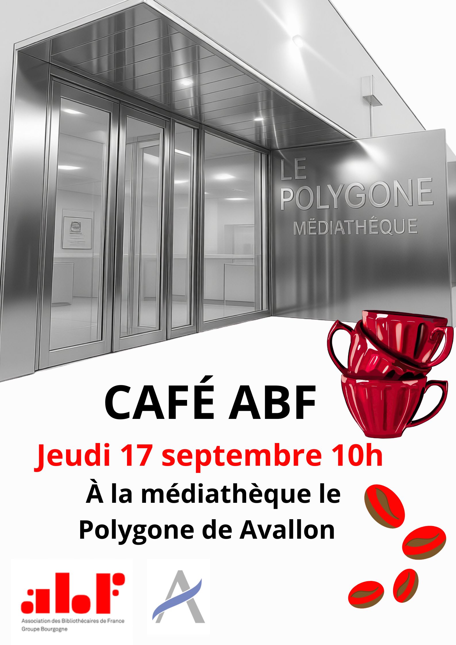 caf&eacute; ABF Avallon.jpg (331 KB)