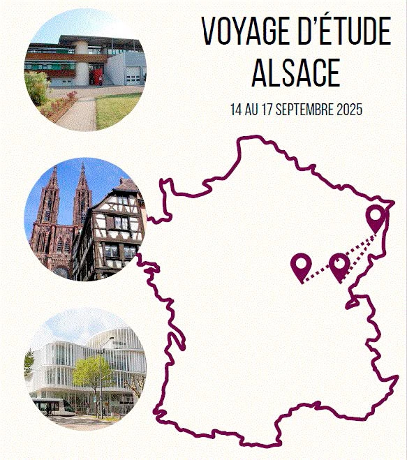 programme_abfbfc_voyage_alsace_2025.jpg (672 KB)