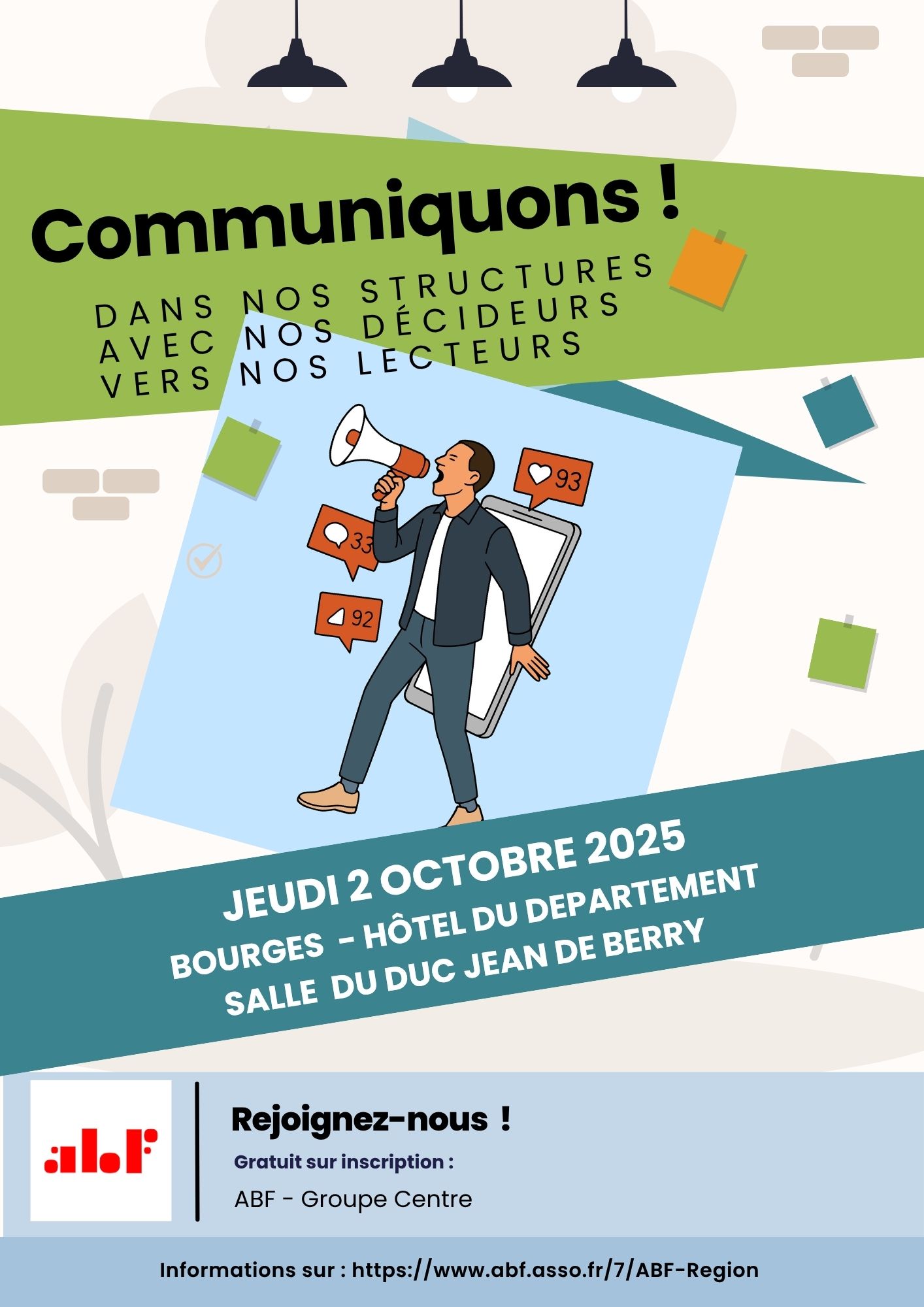 JE2025_affiche_programme_1 (1).jpg (224 KB)