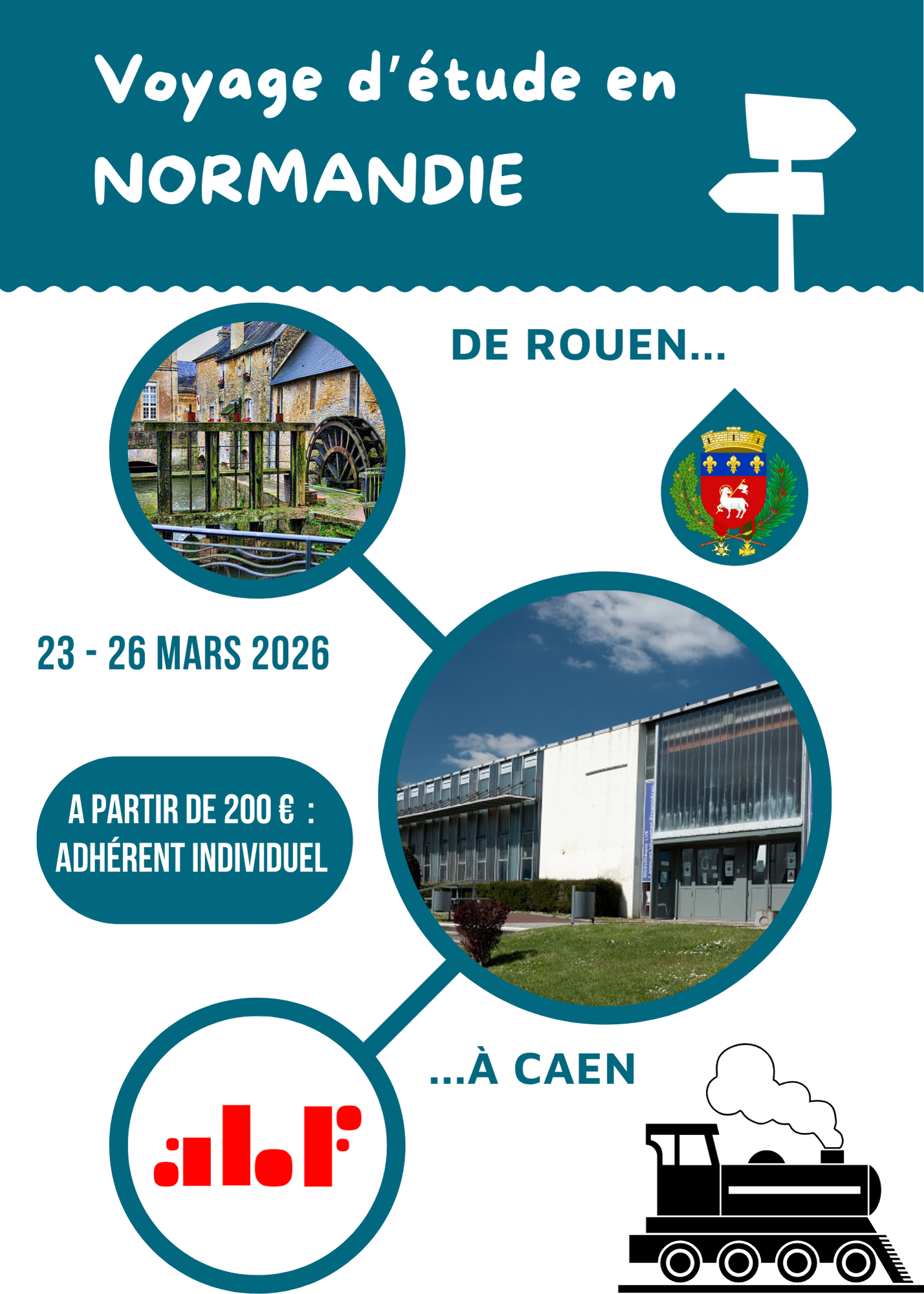 ABF-Flyer rouen caen.png (1.37 MB)