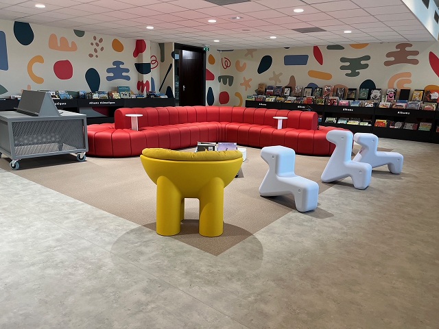 AG_Narbone_2025.jpg (116 KB)