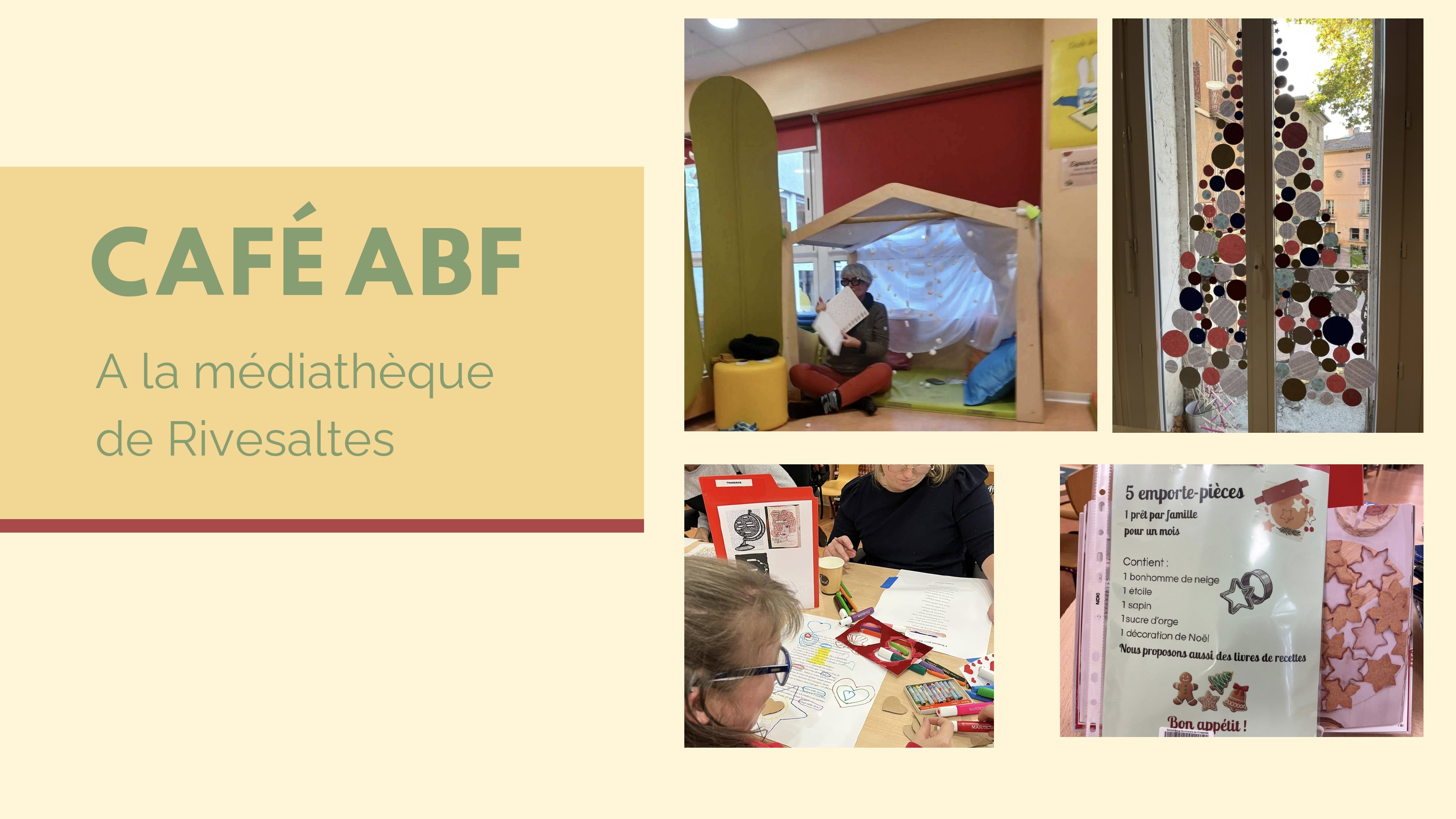 Caf&eacute; ABF &agrave; Rivesaltes_pages-to-jpg-0001.jpg (1.40 MB)