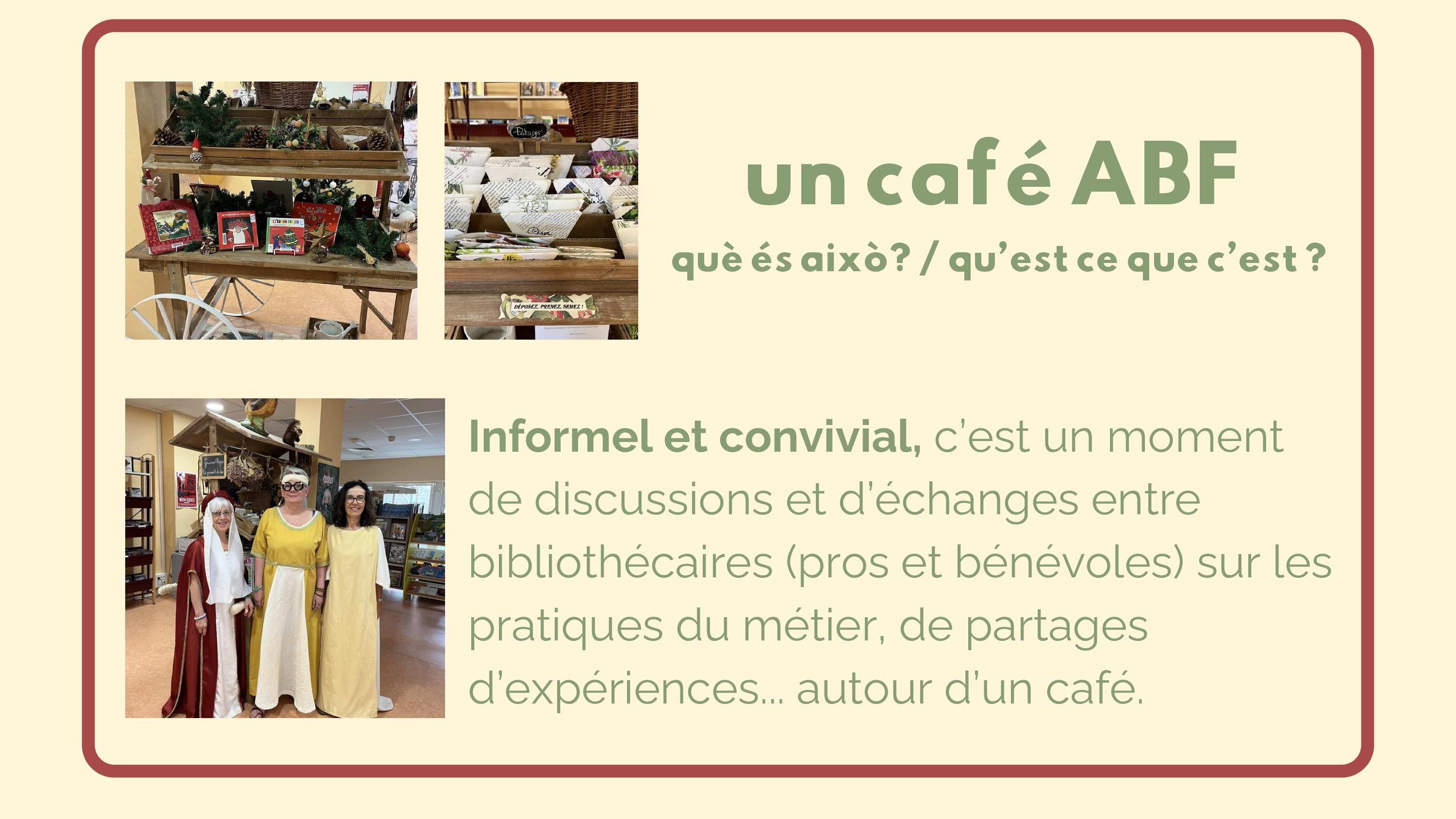 Caf&eacute; ABF &agrave; Rivesaltes_pages-to-jpg-0002.jpg (1.36 MB)