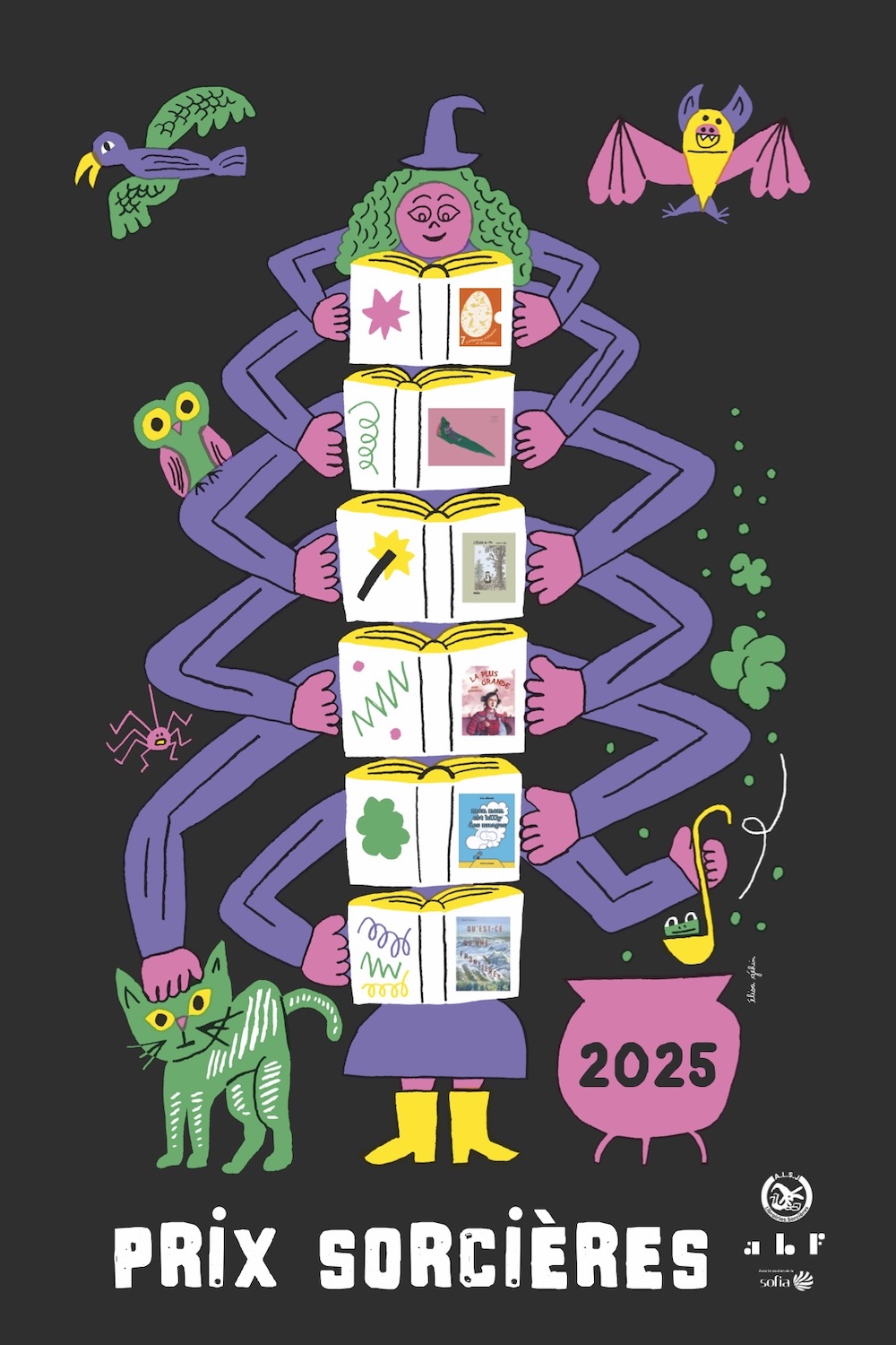 affiche_sorcieres2025.jpg (291 KB)