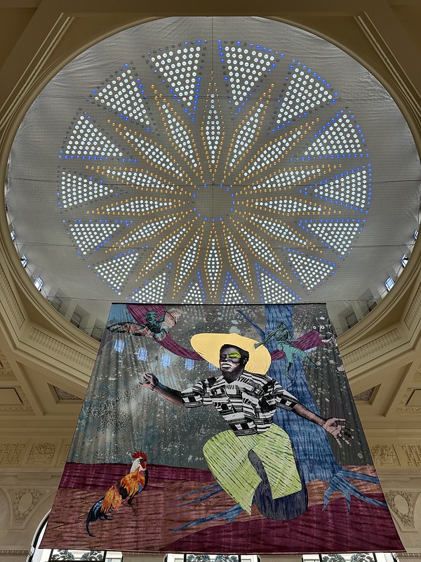 bep-barontini.jpg (203 KB)