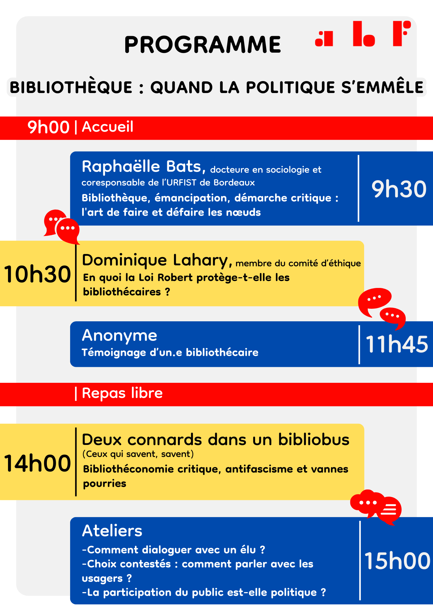 250407 JE POL 2.png (240 KB)