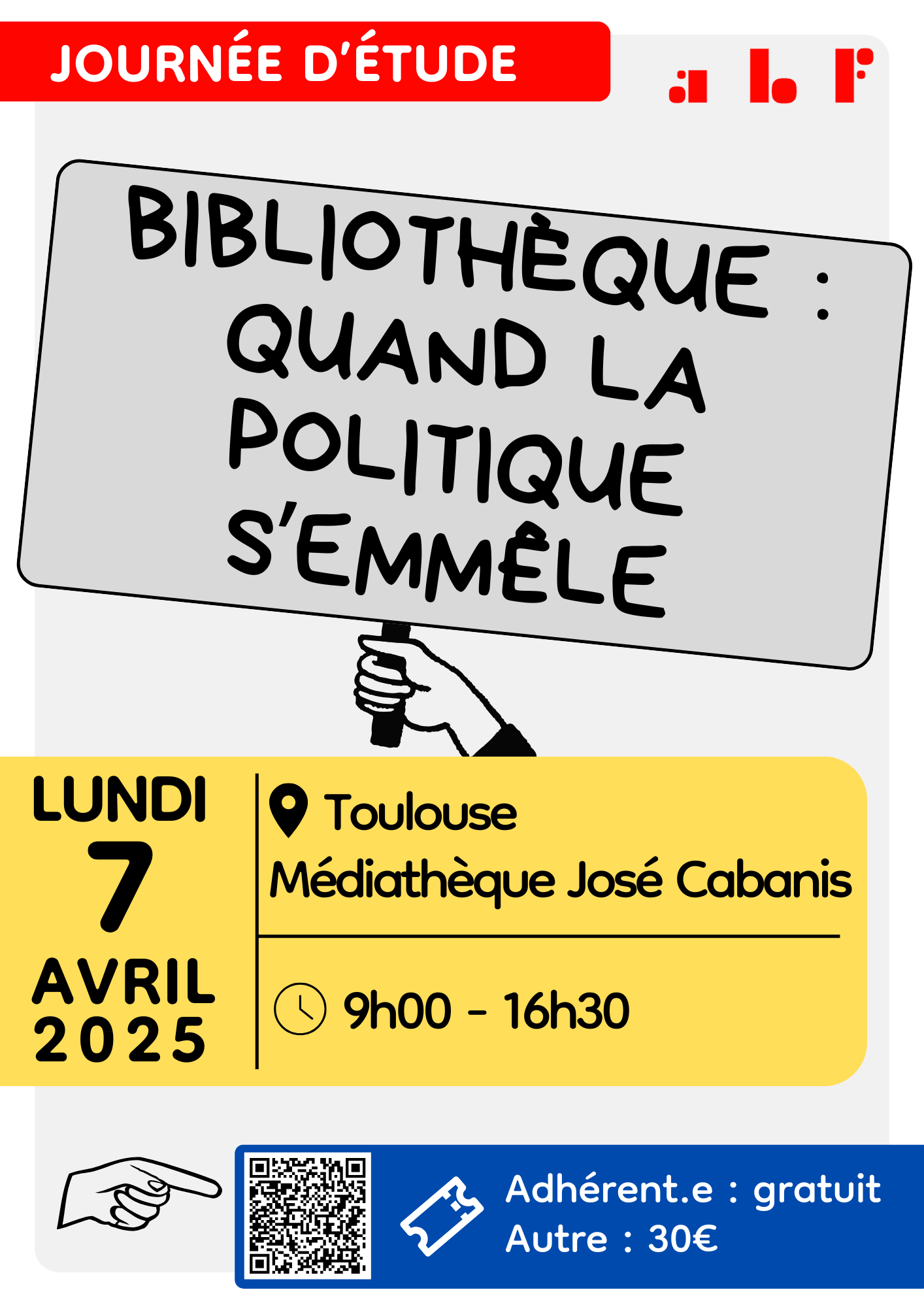 250407 POLtitreok.png (299 KB)