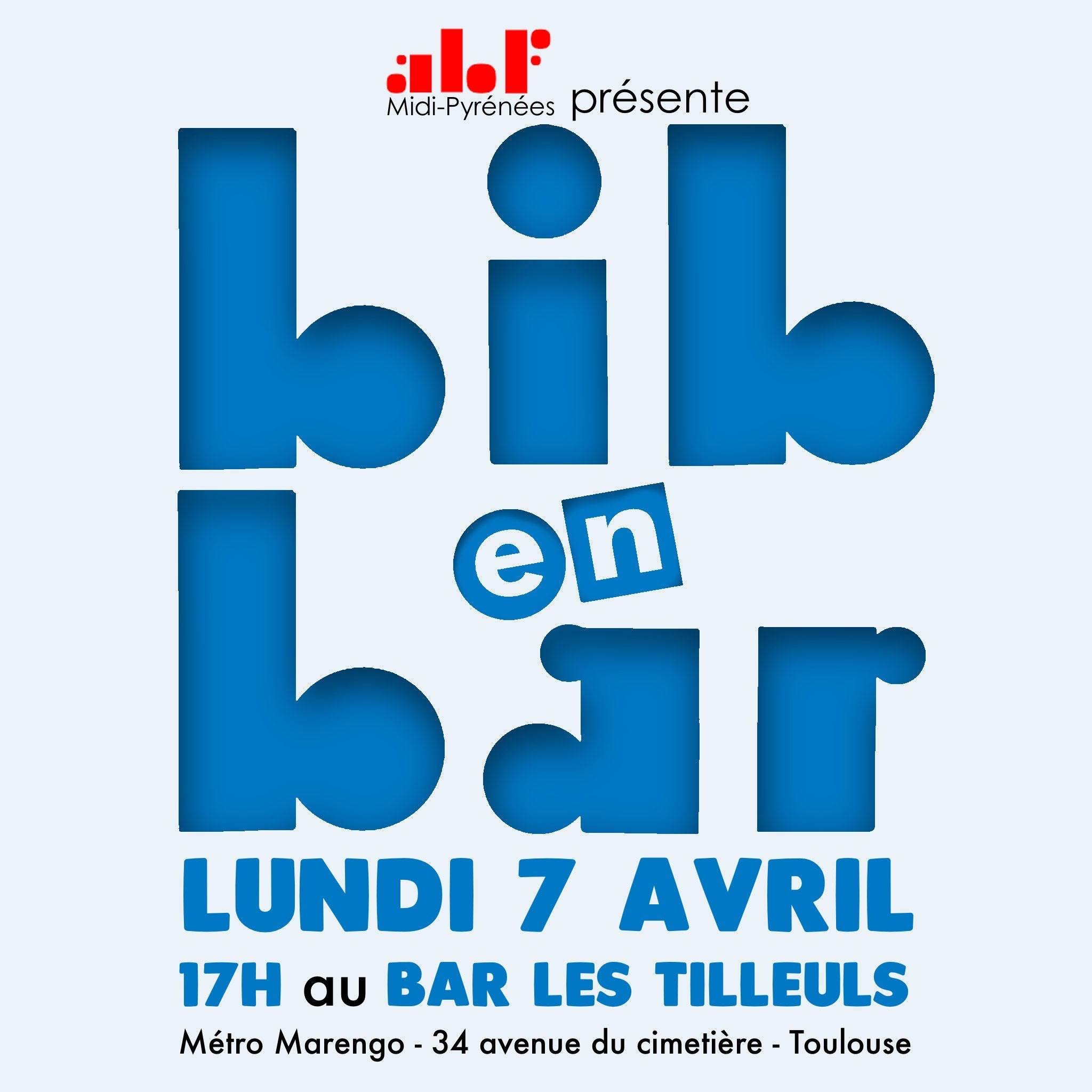 25bibenbaravril.jpg (219 KB)