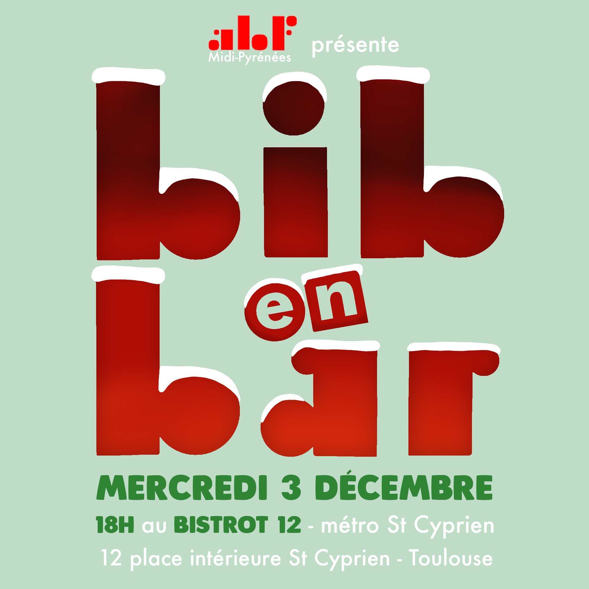 251203_bibenbar.JPG (195 KB)