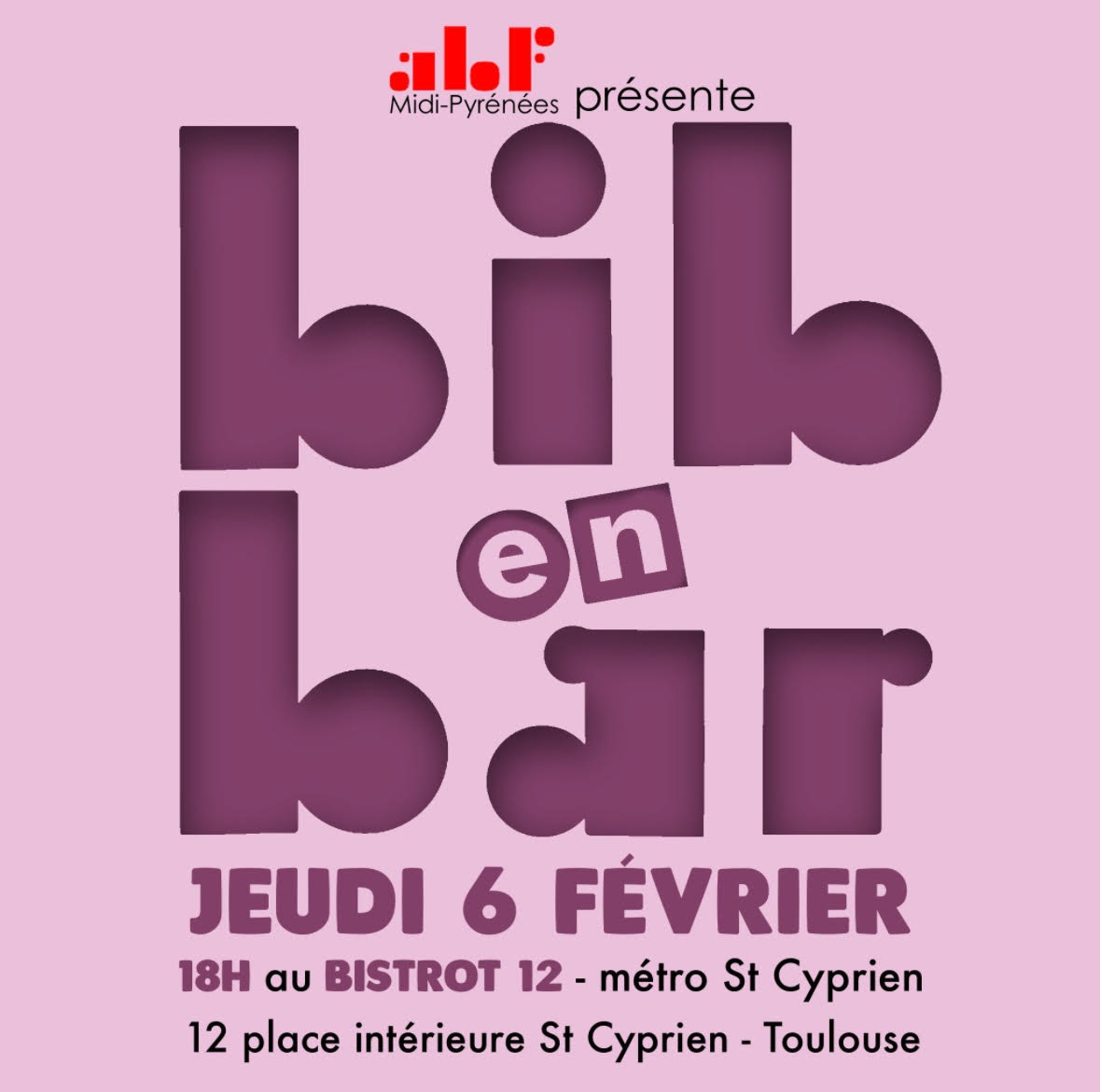 bibenbar fev.jpg (71 KB)