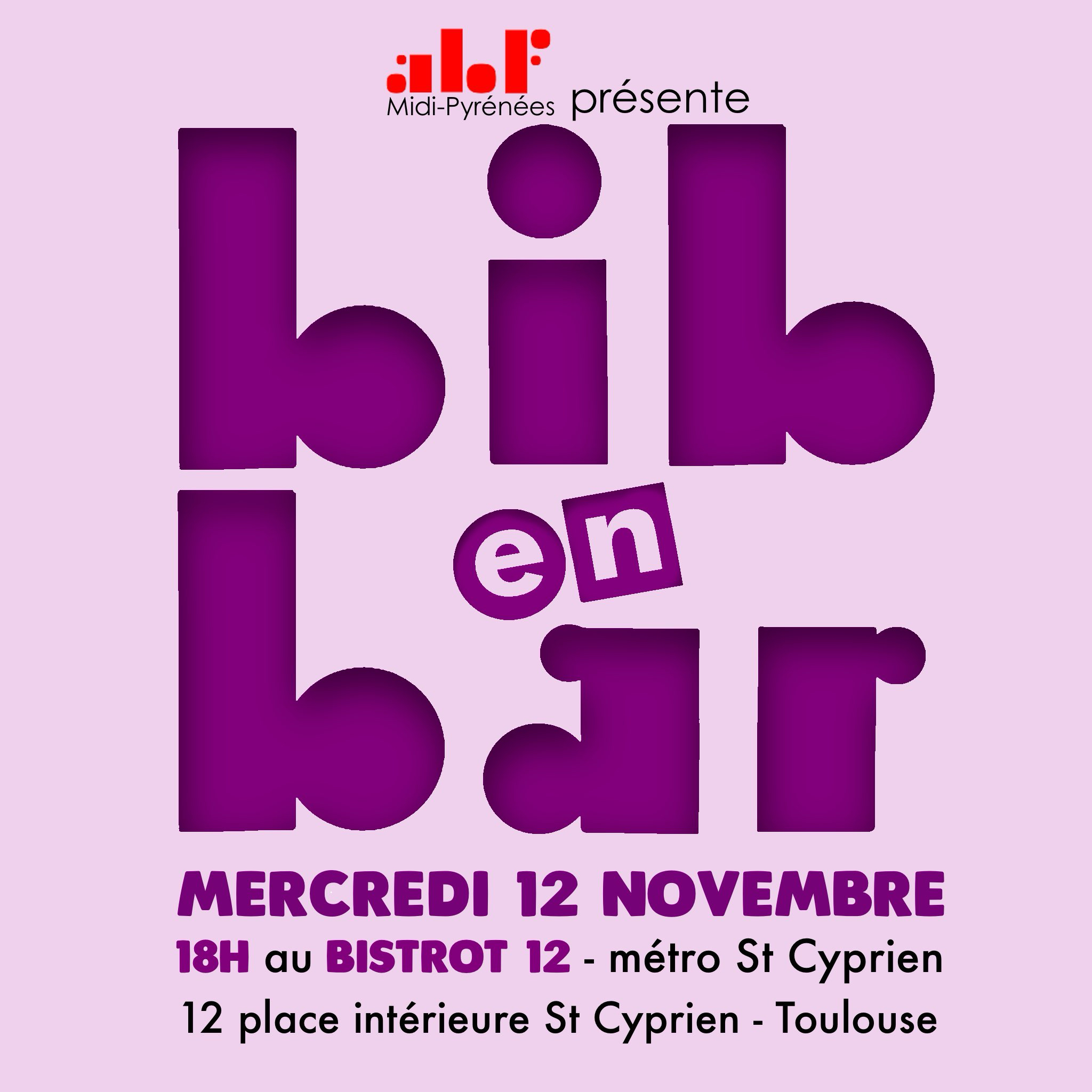 bibenbar_2511.jpg (912 KB)