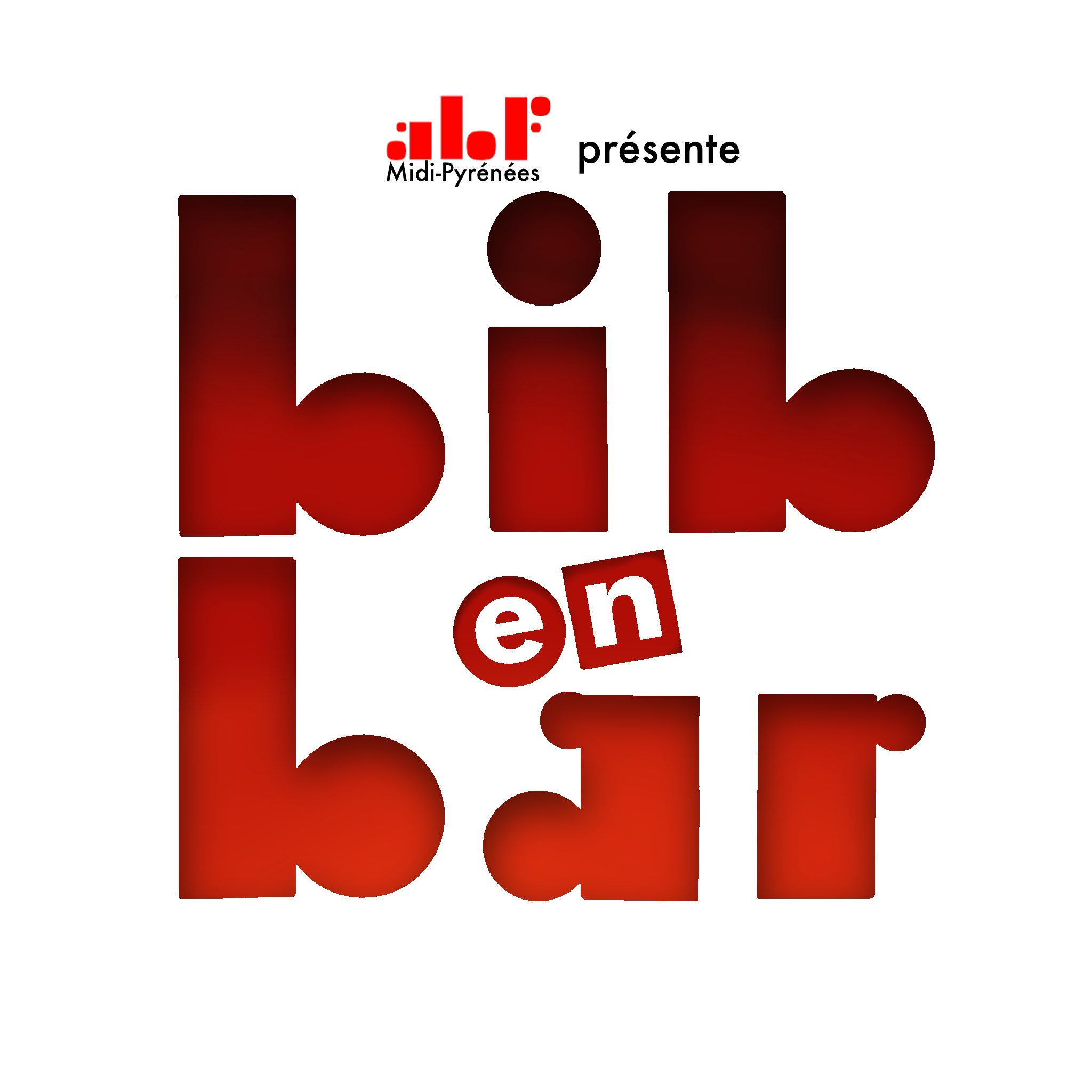 bibenbar_generique.jpg (668 KB)