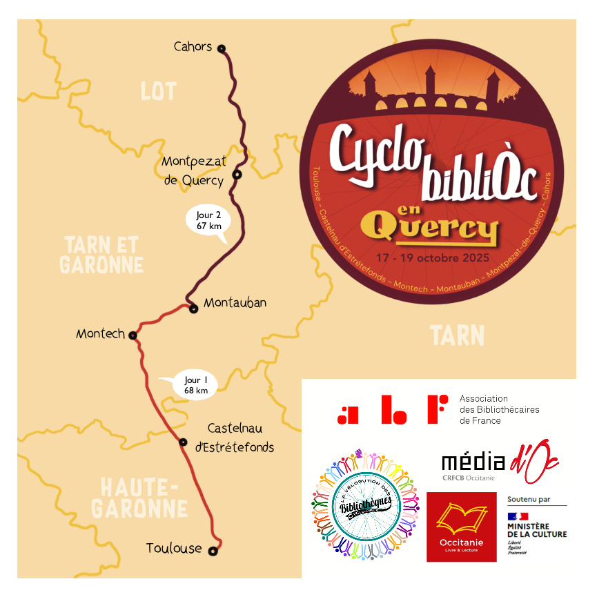 Parcours Cyclobiblioc.PNG (331 KB)