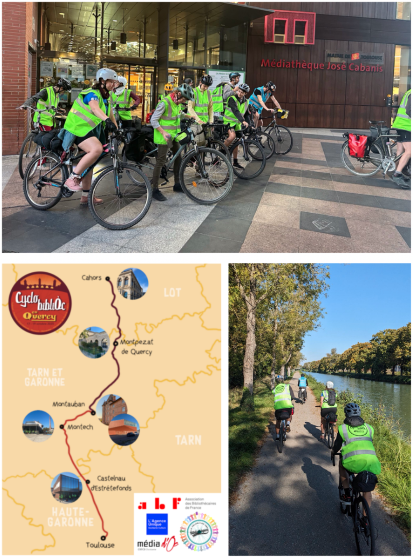 cyclo1.jpeg (1.47 MB)