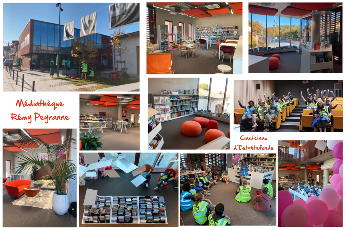 cyclo2.png (1.67 MB)