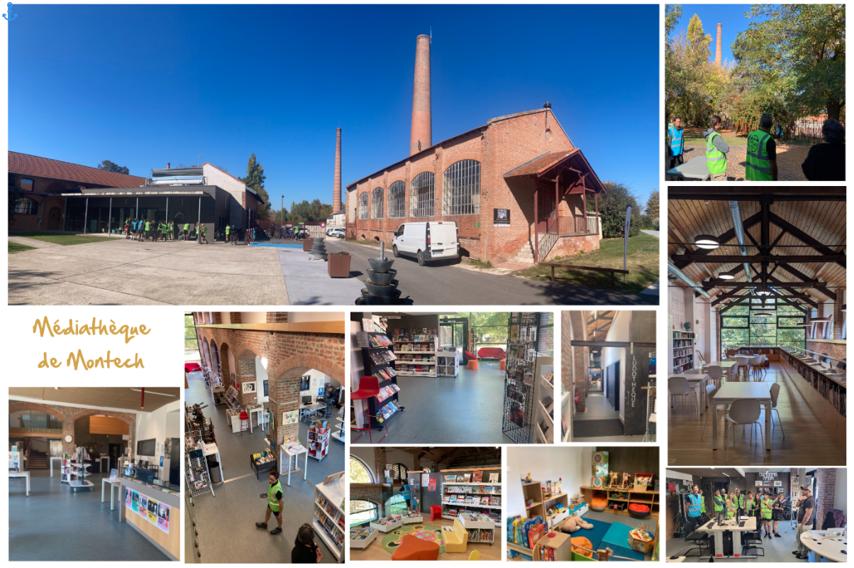 cyclo3.png (1.80 MB)